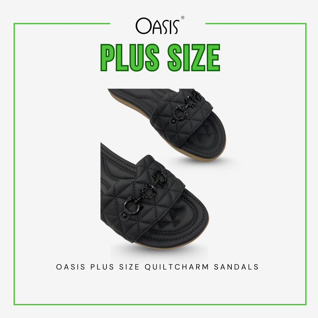 image_4B9783CC-8D0E-4D1E-8E1A-97C36A3485CD_1764577756