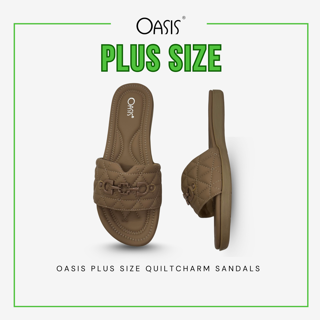 image_B264CA53-A0CE-41E4-AE84-C8821343FC53_1764577756