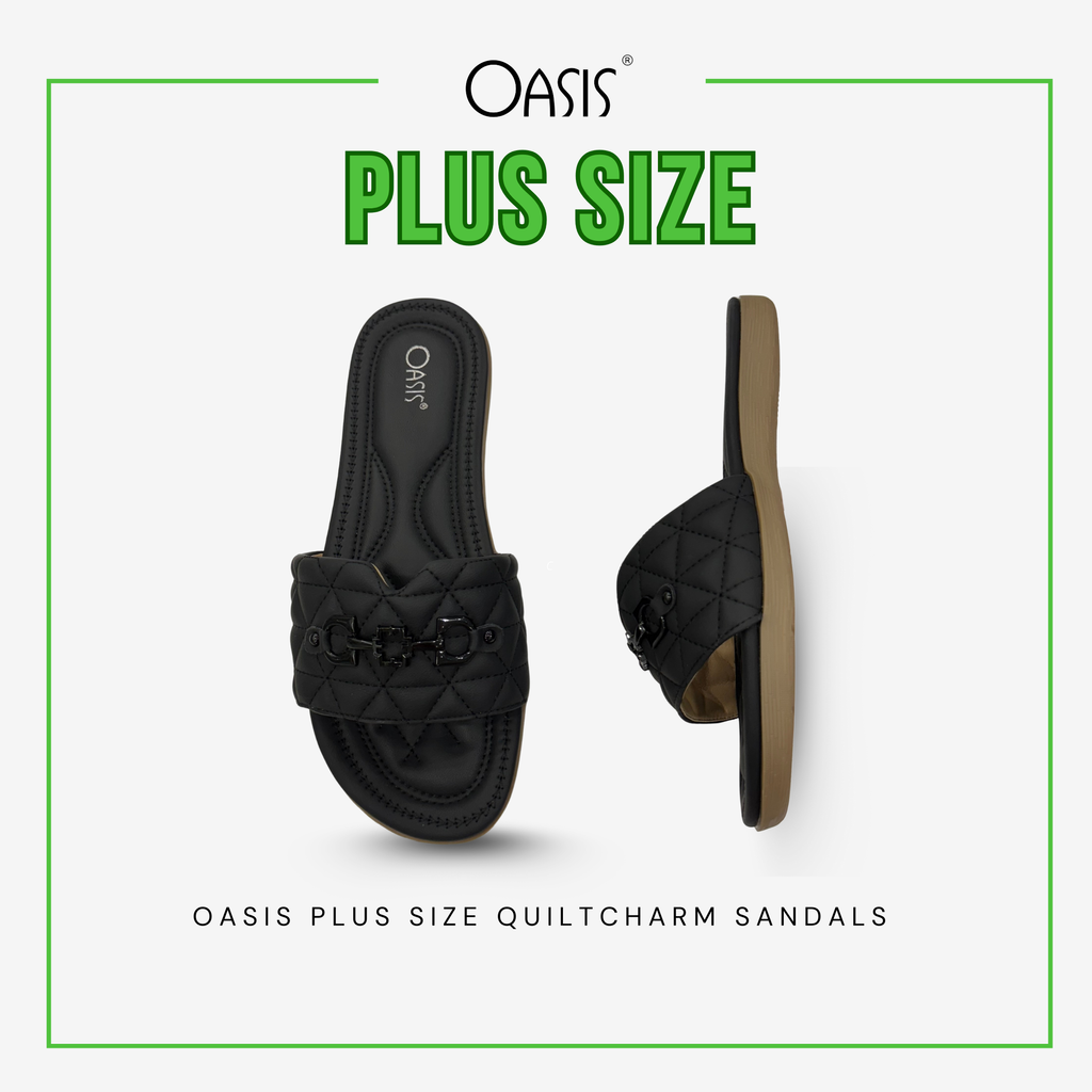 image_0A714641-C520-4C49-A810-9DFC6E656F52_1764577756