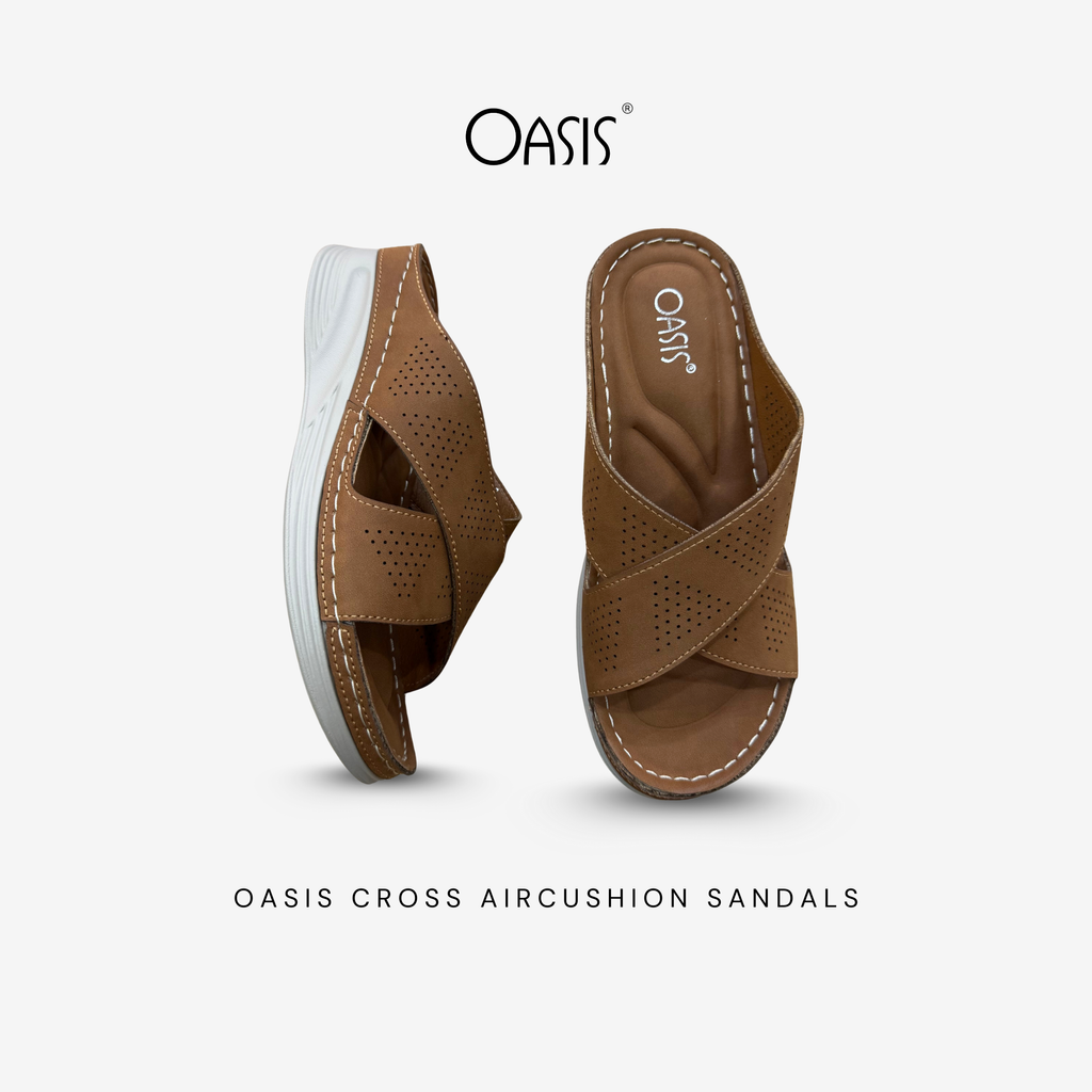 image_DF0D7744-AB79-4F35-9CBC-6C58DB5DC24C_1764836022