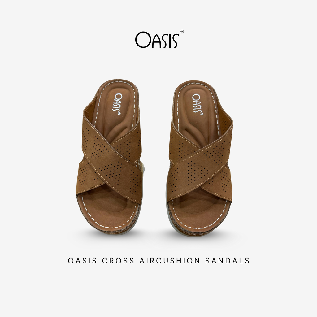 image_4BC31C83-158E-418C-B85B-7AE3BF7ECA3B_1764836022