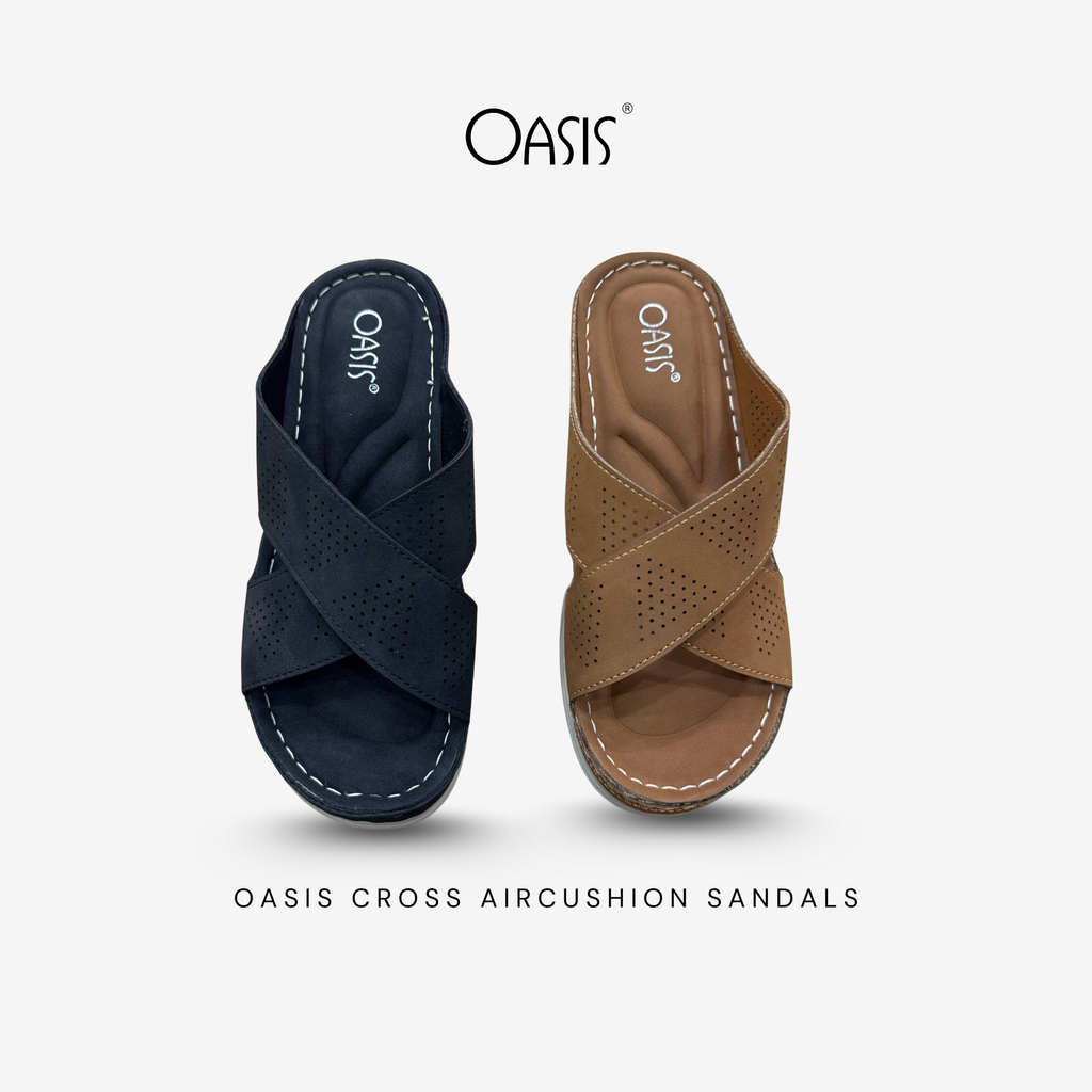 image_F39F873F-81F0-4B6E-8A44-9B240B015059_1764836022