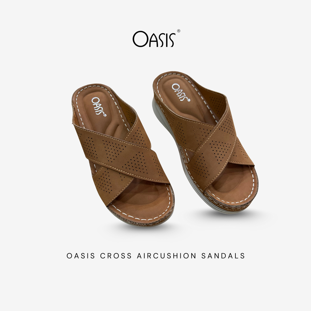 image_F39CB4F3-2CA9-49D8-A2E6-ED0496D68537_1764836022