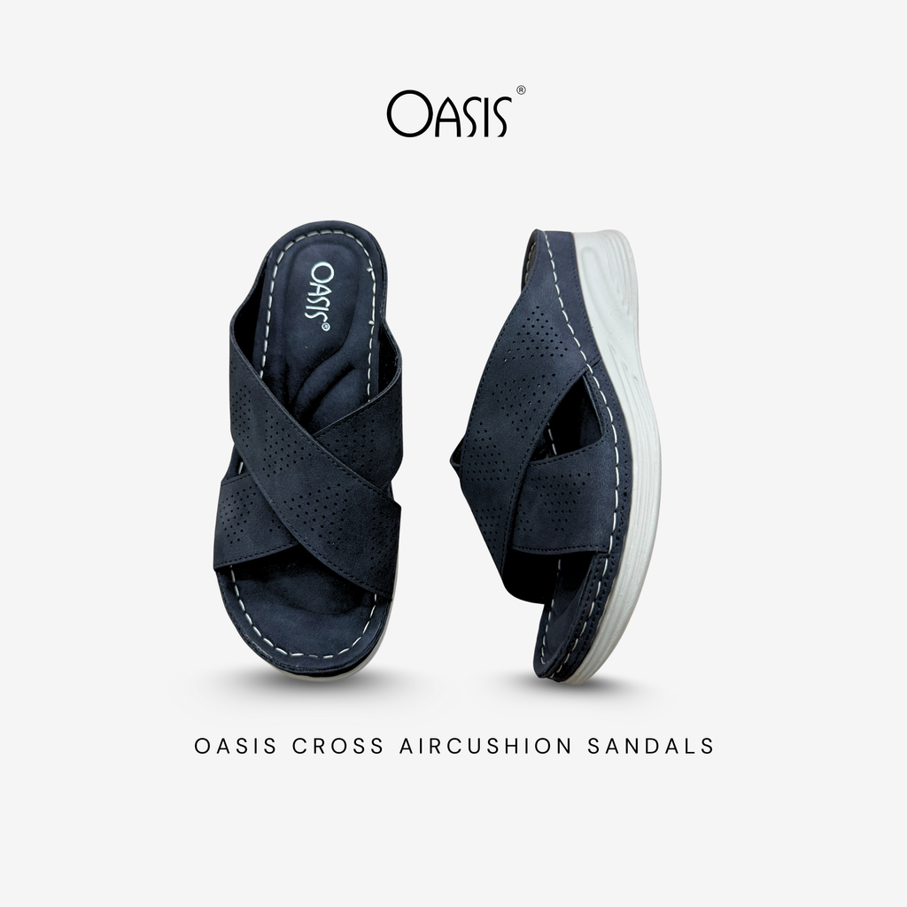 image_452D26C6-C1A7-4EE8-8E92-D4F78C77A8C6_1764836022