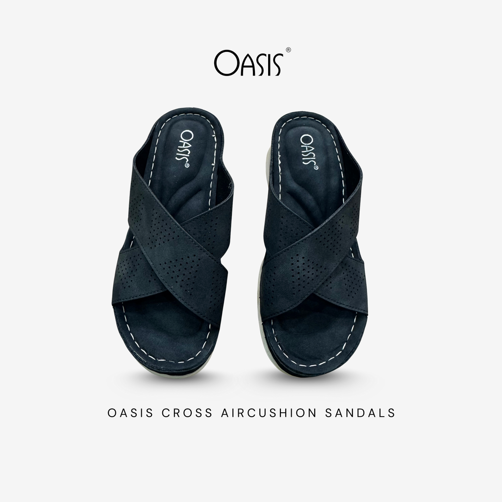 image_253BD3DA-CC7A-4F1F-9740-E892B116F121_1764836022