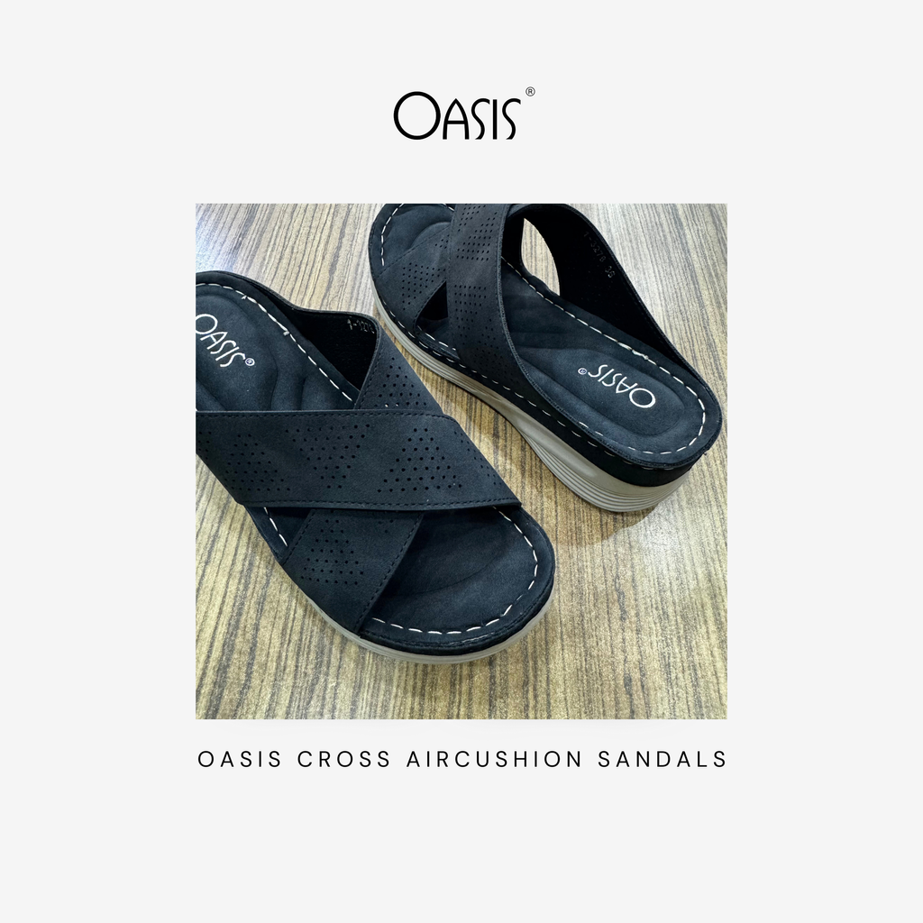 image_661C1061-C2F1-4913-9037-7BEF77A26939_1764836022