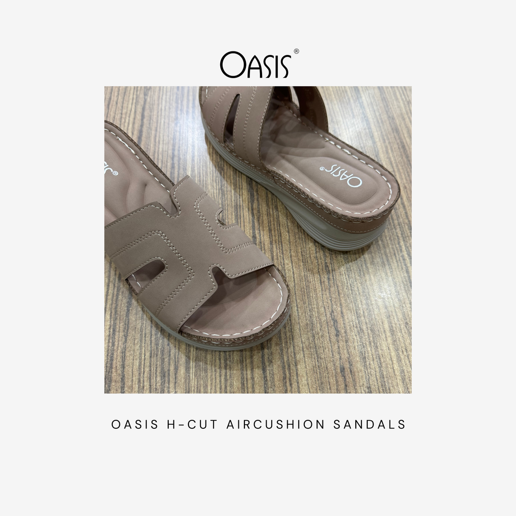 image_F8F4129D-0471-4901-A4DA-D9030D800FC1_1764838720