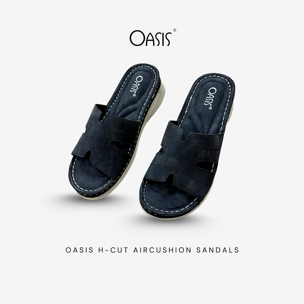 image_73D6062C-09B5-4187-A572-0C8F6181184C_1764838720