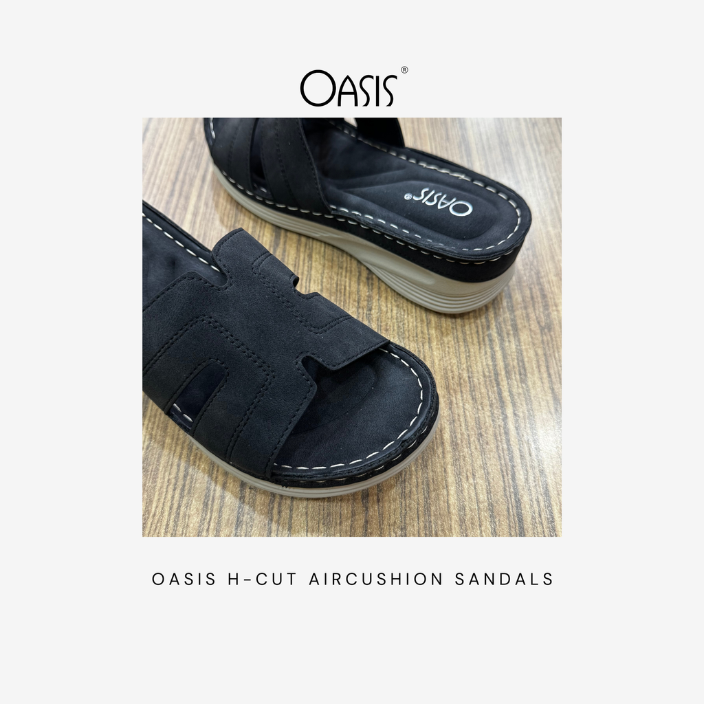 image_226E052E-1303-4423-8AD9-A5355B73B6B2_1764838720