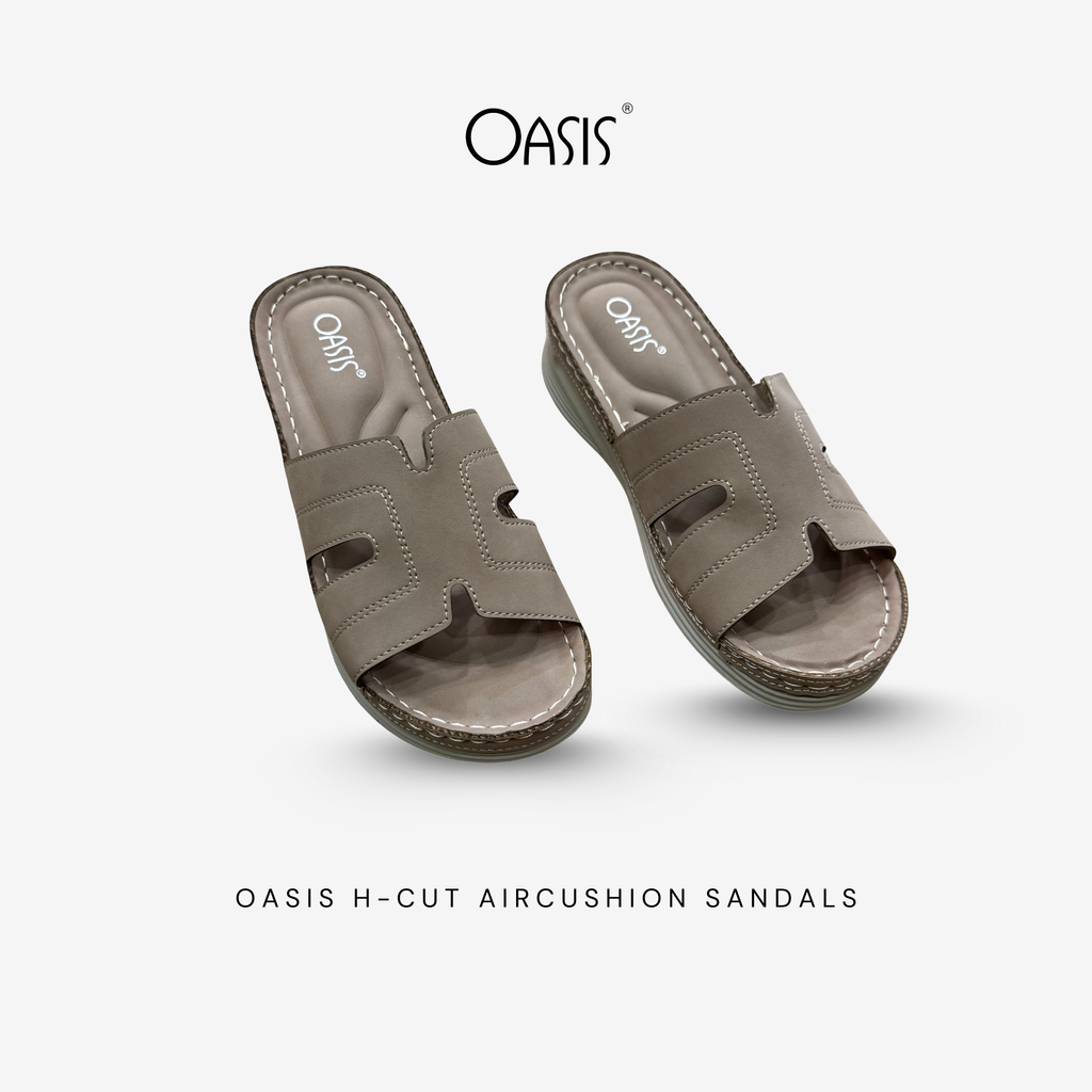 image_D3302F6B-5515-4115-9871-20957B104327_1764838720