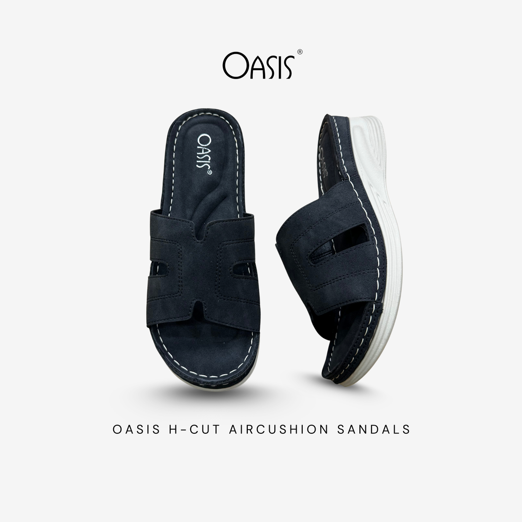 image_EC45F8D4-A83E-47C8-8DB0-D153A74AB04A_1764838720