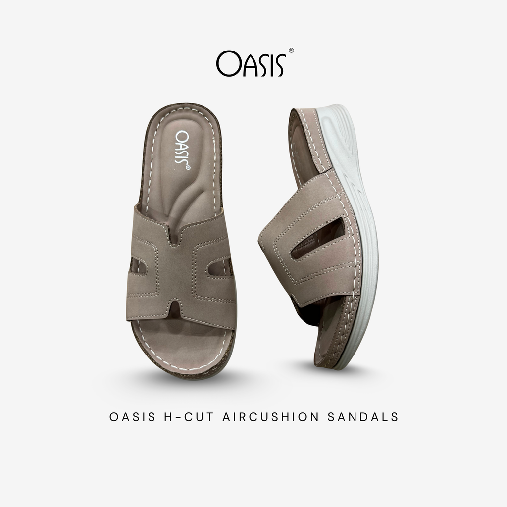 image_E4986C72-1646-4E09-B289-146303645940_1764838721