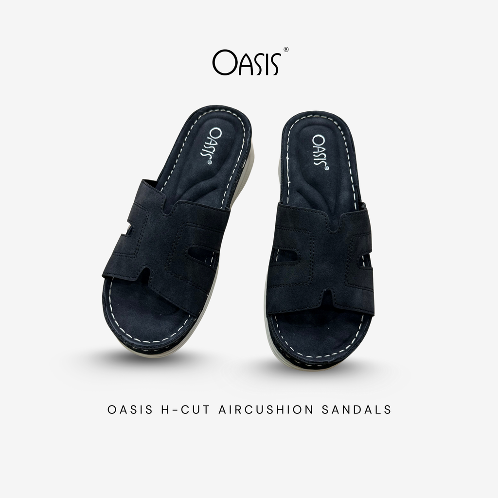 image_FF5679C3-F4C1-493C-8123-1A667342026E_1764838721