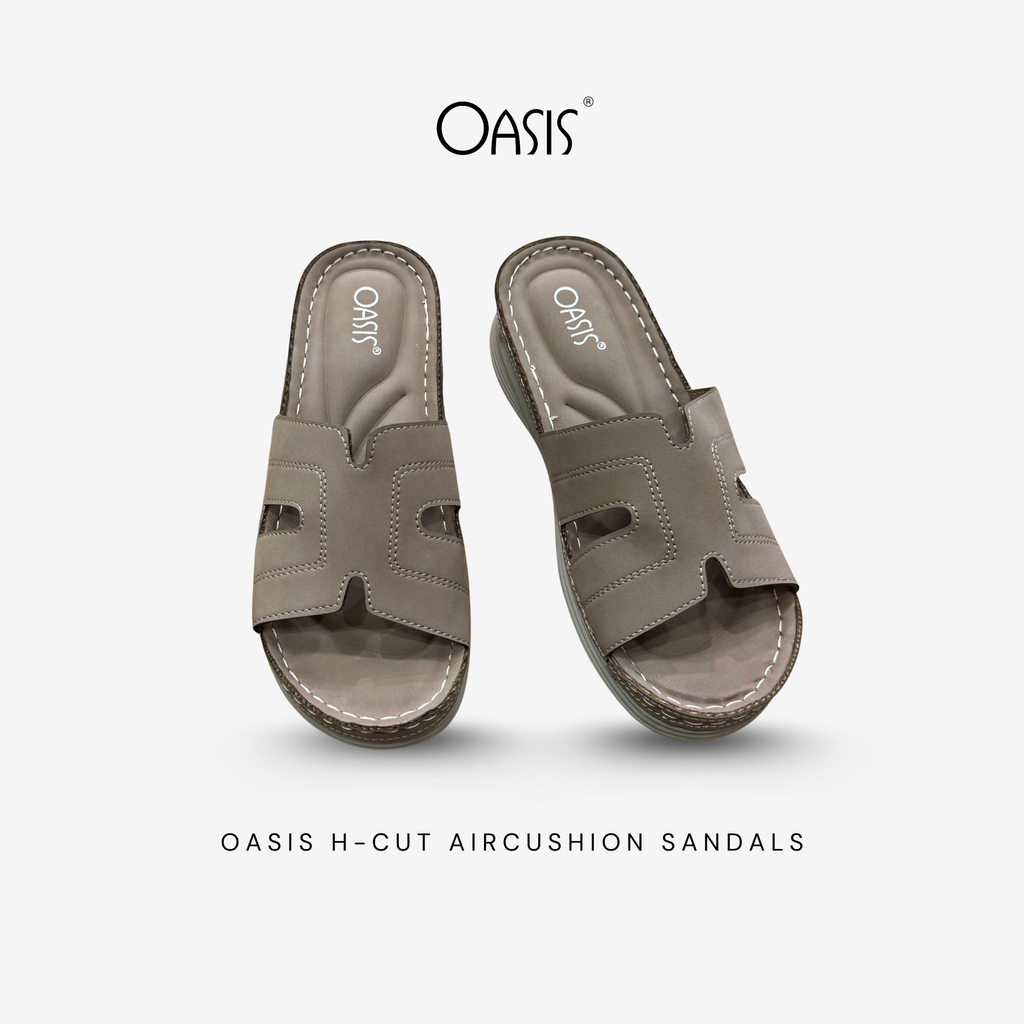 image_A8B3ADA6-0609-4968-BC73-53A1779E5A6B_1764838721