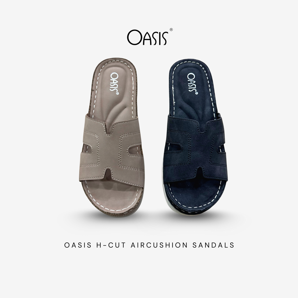 image_AEAC1A54-9BC1-4718-8B34-7BC0AD0ACDD2_1764838721