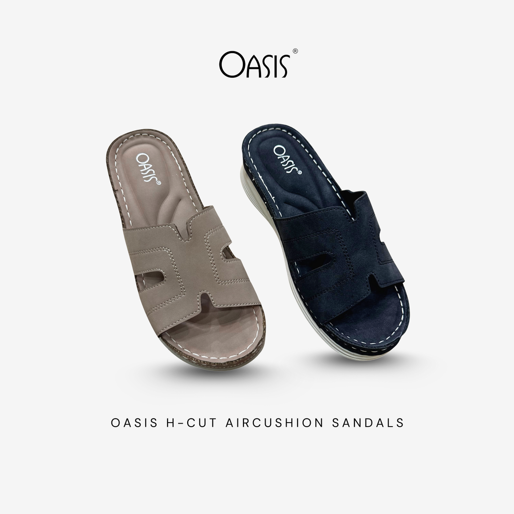 image_D9D1E985-1914-4DD7-BFF1-50A6FC944E75_1764838721