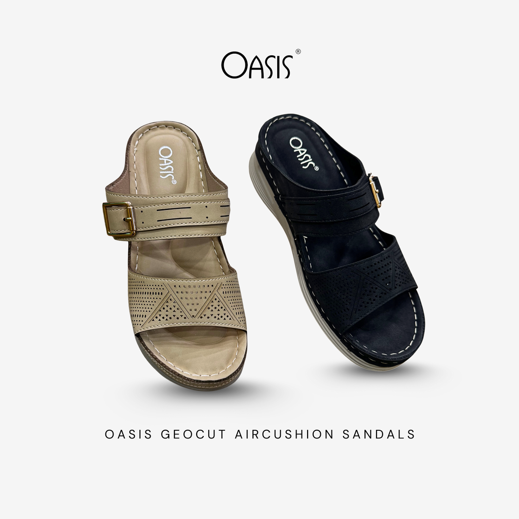 image_4EEB165D-89D9-4EA2-941B-10512AA93EC8_1764848610