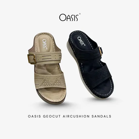 image_4EEB165D-89D9-4EA2-941B-10512AA93EC8_1764848610