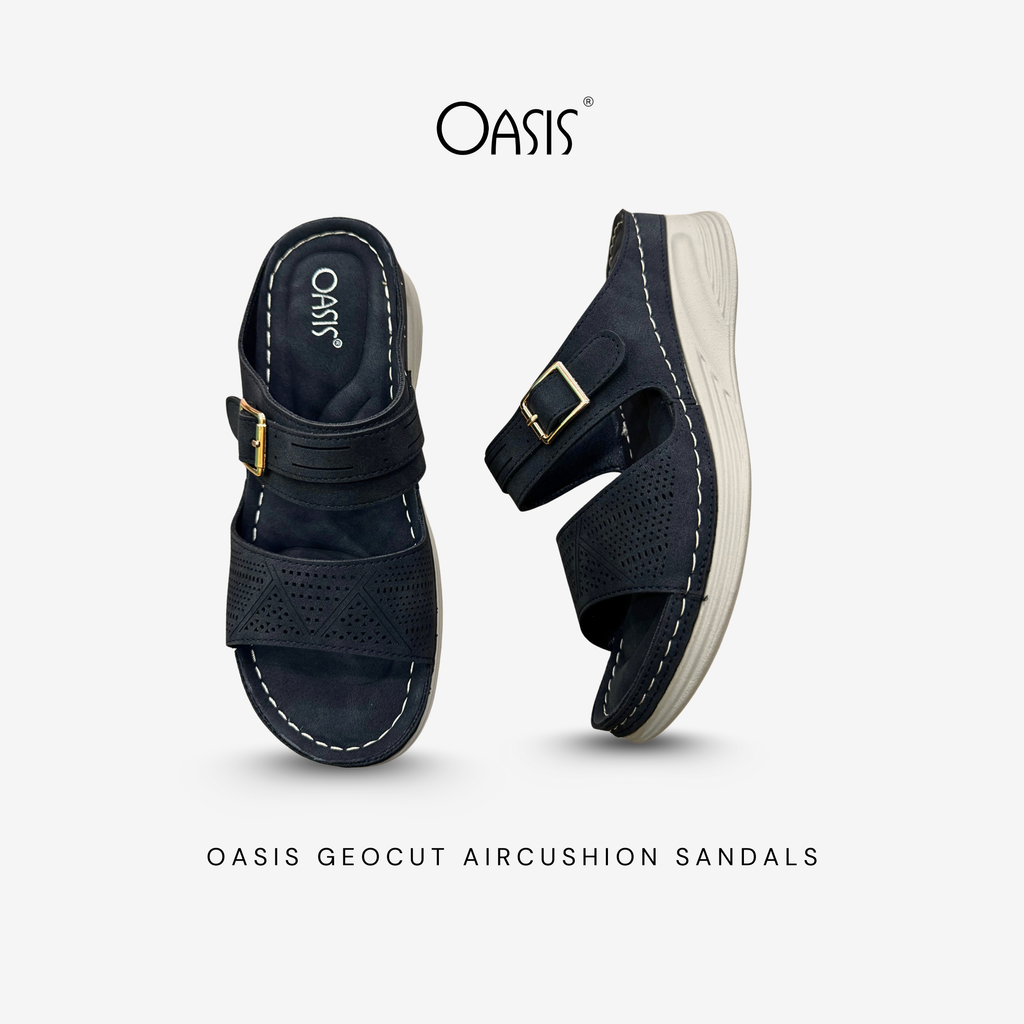 image_7BA8CFF4-BD6A-41FF-AC8F-A0AE34030ABB_1764848610