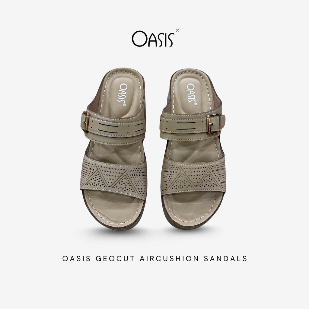 image_5AEBA9A1-7BAE-4DEF-BED6-A50775F9E46F_1764848610