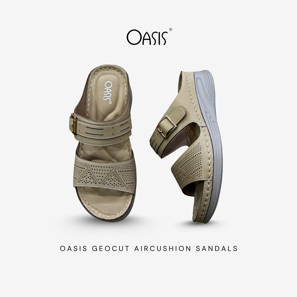 image_A21775CA-CA30-41BD-ABFC-8D5B90648C6C_1764848610