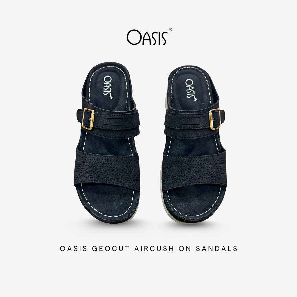 image_5A8825EE-053F-493F-9130-448DAFC20B1B_1764848610