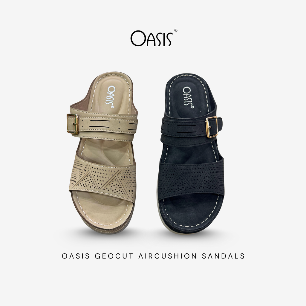 image_375A4B58-1FDD-43D0-BE31-DBF569DA3B5E_1764848610