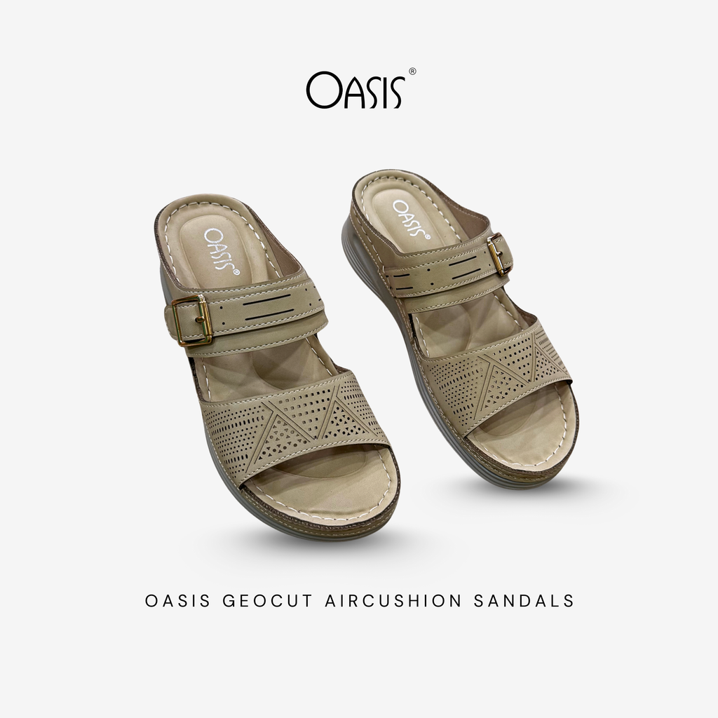 image_C291C434-4255-4400-AA54-F053C3C4B23D_1764848610