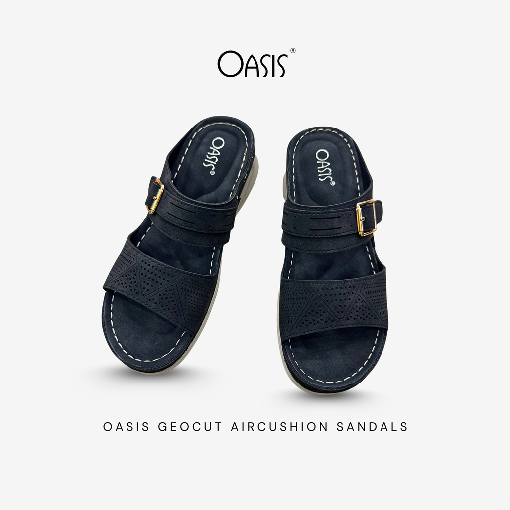 image_E619255C-DA7A-4DAE-BEA0-7B270B0EF6A3_1764848610