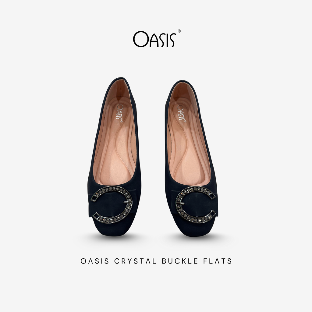 image_6105837D-4854-4EAC-9FA1-7EE5D811D5B9_1764924121