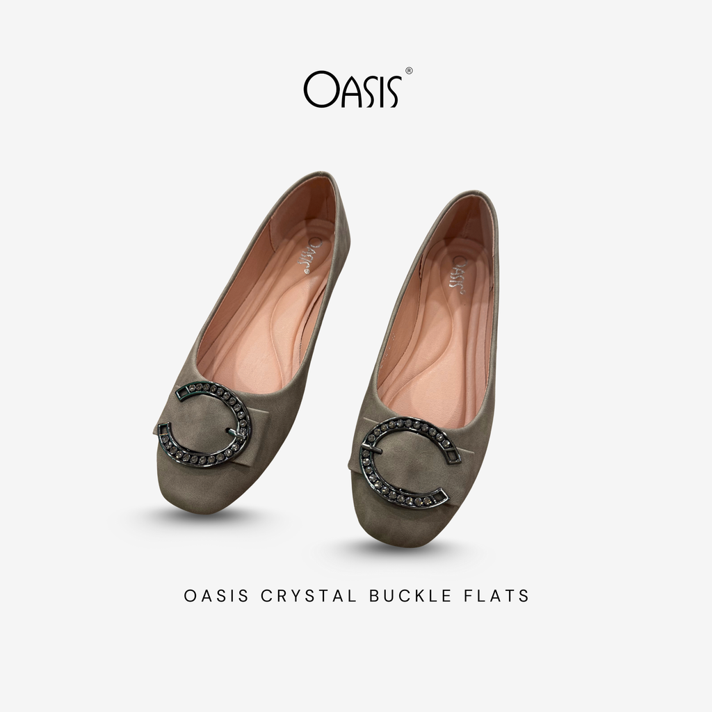 image_EA61407C-F4DF-4CAD-9FD6-F4B2A3E77FE6_1764924121