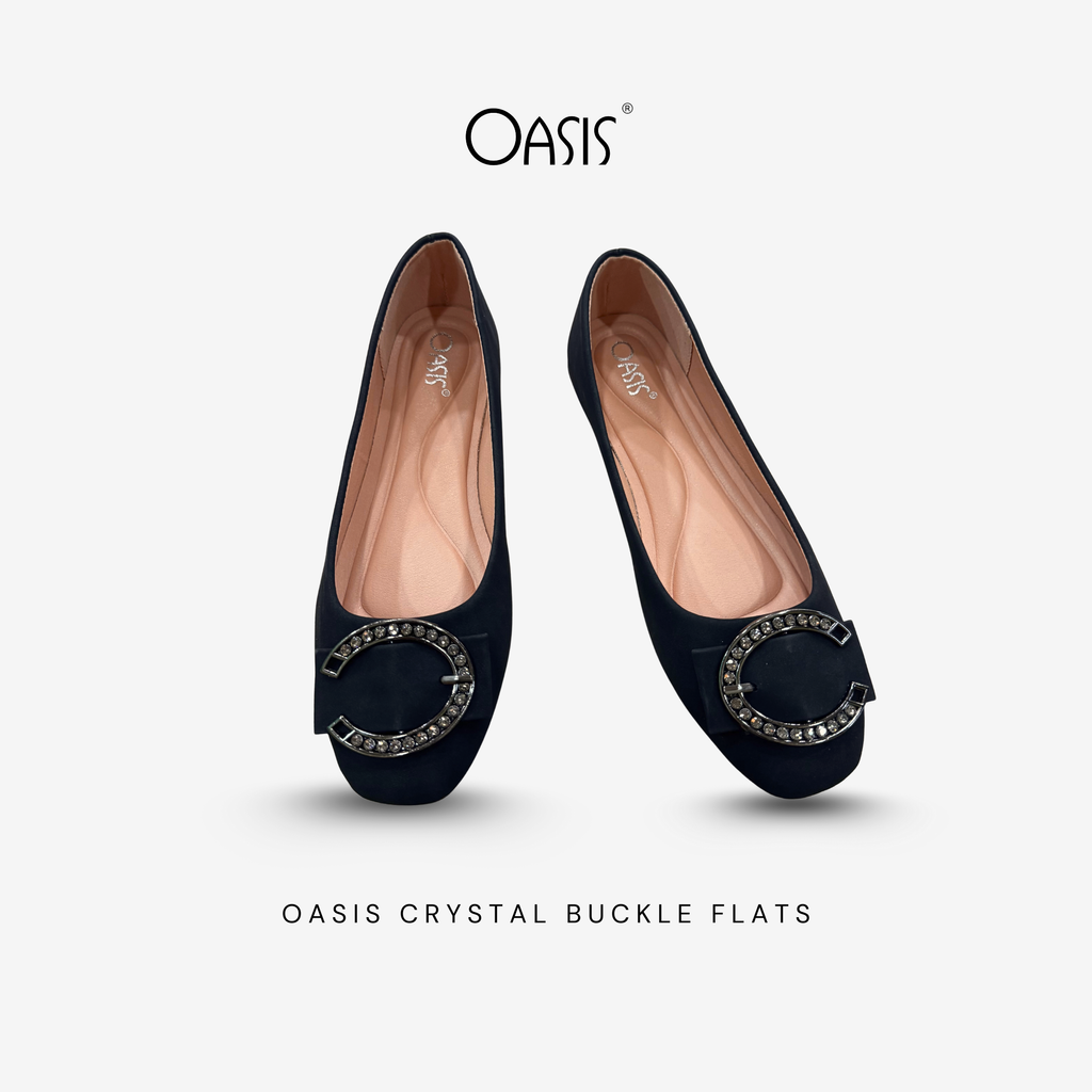 image_507B2655-60DA-4F7F-AD01-F52F7CD33F46_1764924121