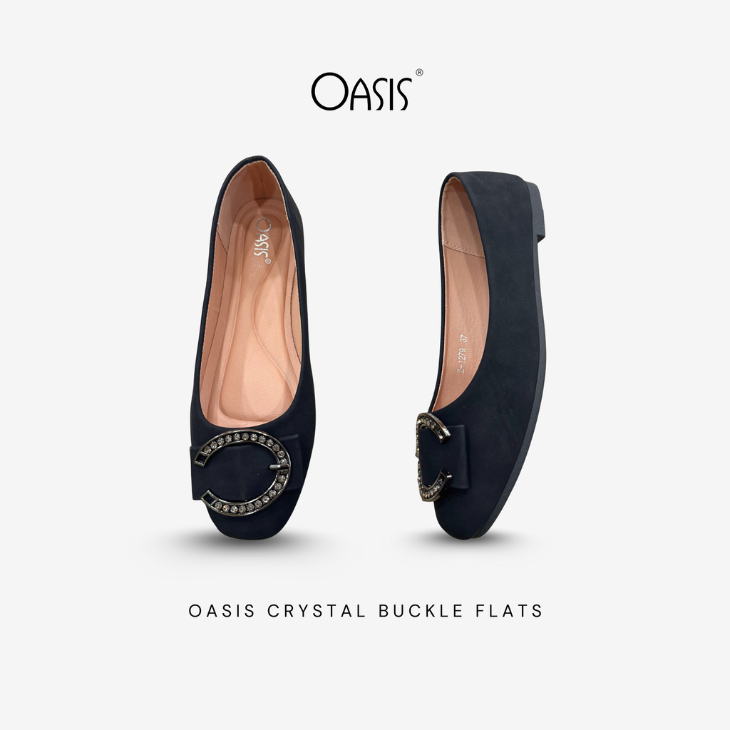 image_49C41D9F-A567-477E-B819-CFDDC7DFCFB0_1764924121