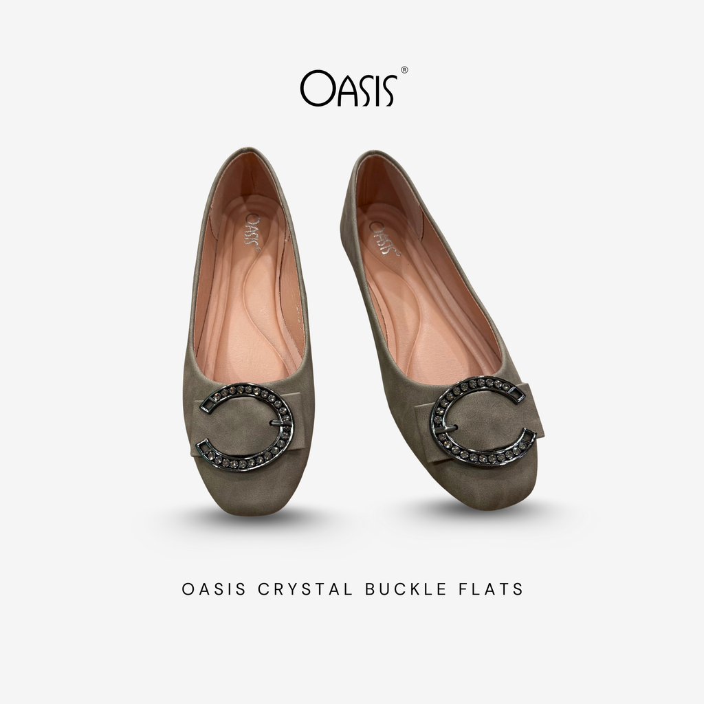 image_0EDD11FA-6010-4ADE-9A33-D7EDF452F65B_1764924121