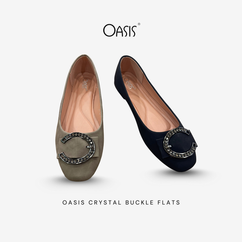 image_6F30162D-2EF6-48BD-9680-CFBE8A505547_1764924121