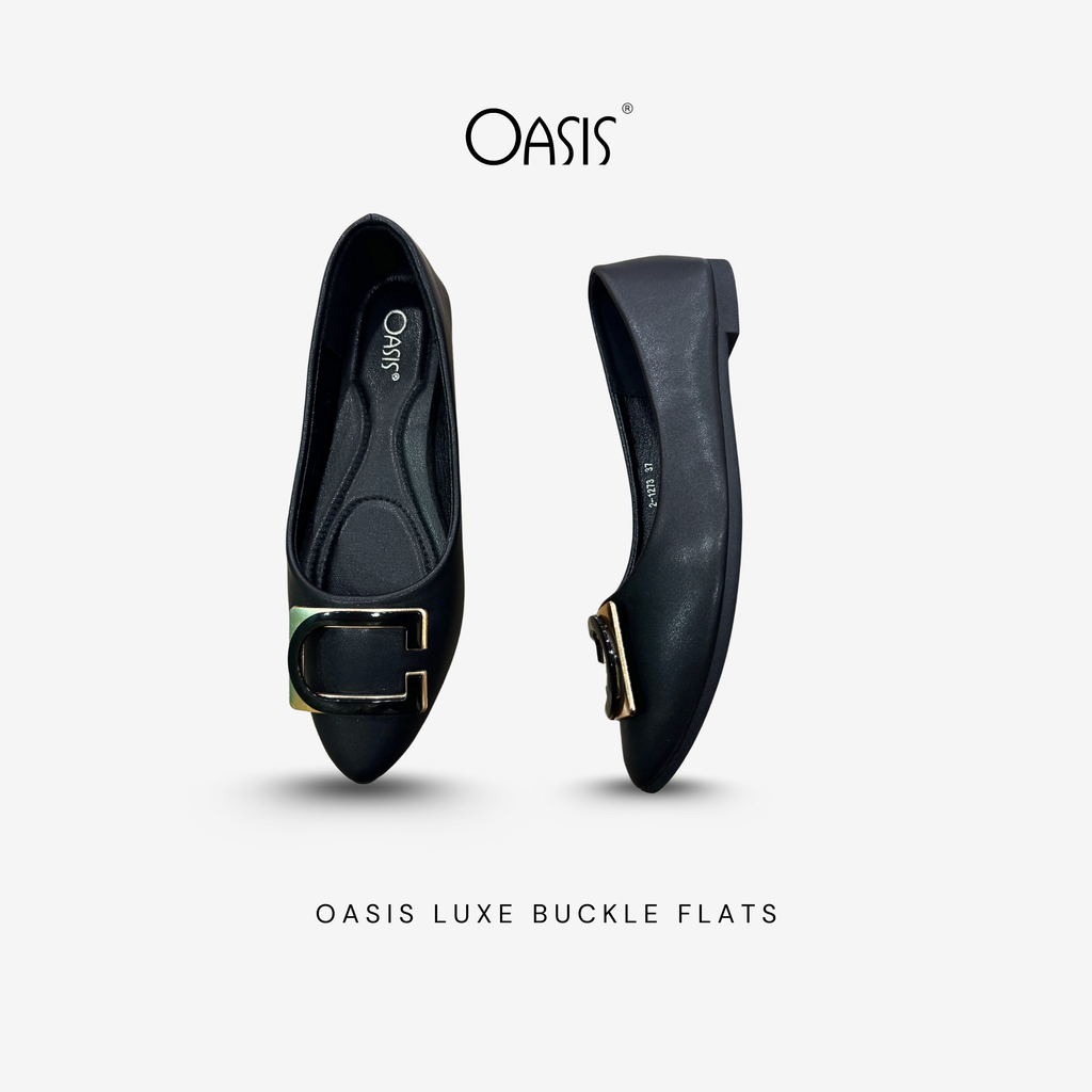 image_2DBB3FA7-93F2-43F0-9A4C-5CCD812455C5_1764925995