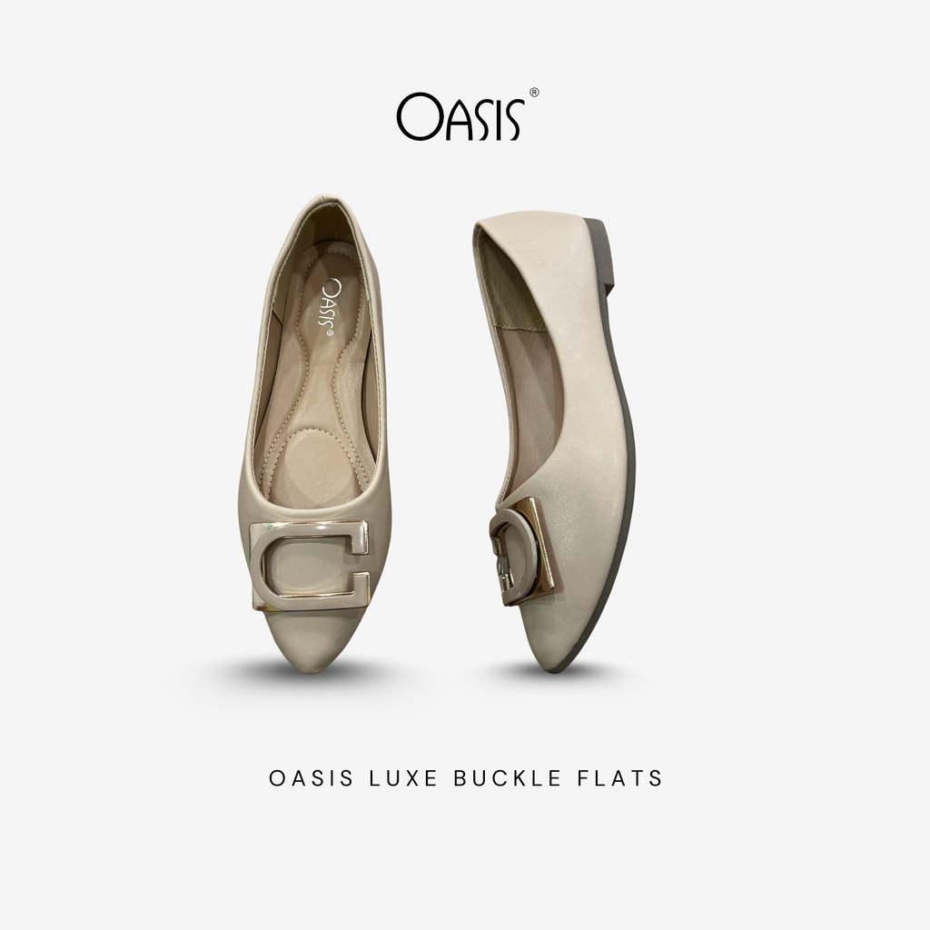 image_62C5A166-78F8-40FA-8870-3A18F9C1A1FA_1764925995