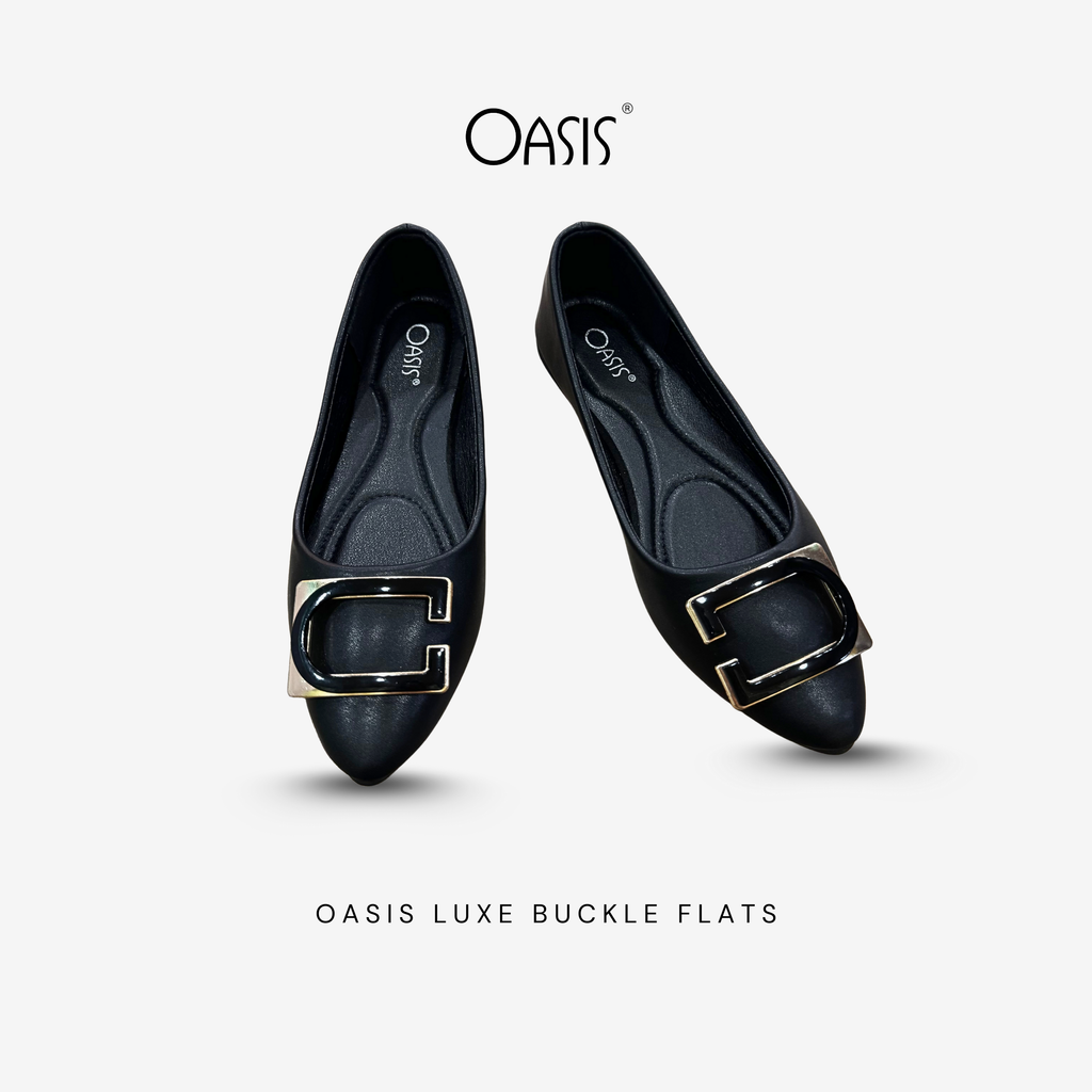 image_9E32A3F9-7F8E-4CB5-AAAF-9E7B56A81875_1764925995