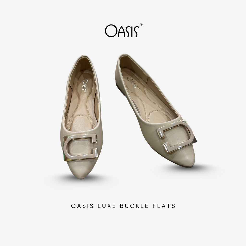 image_7E8B4DD0-C4E8-444C-9B6C-903AE493D2B8_1764925995