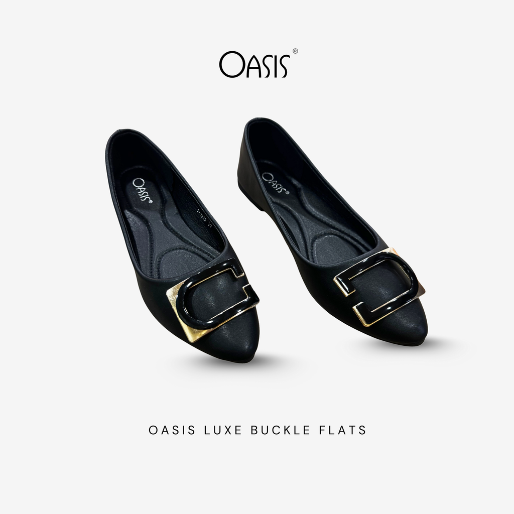 image_17484A44-4B64-41D3-B50B-3143368AE688_1764925995