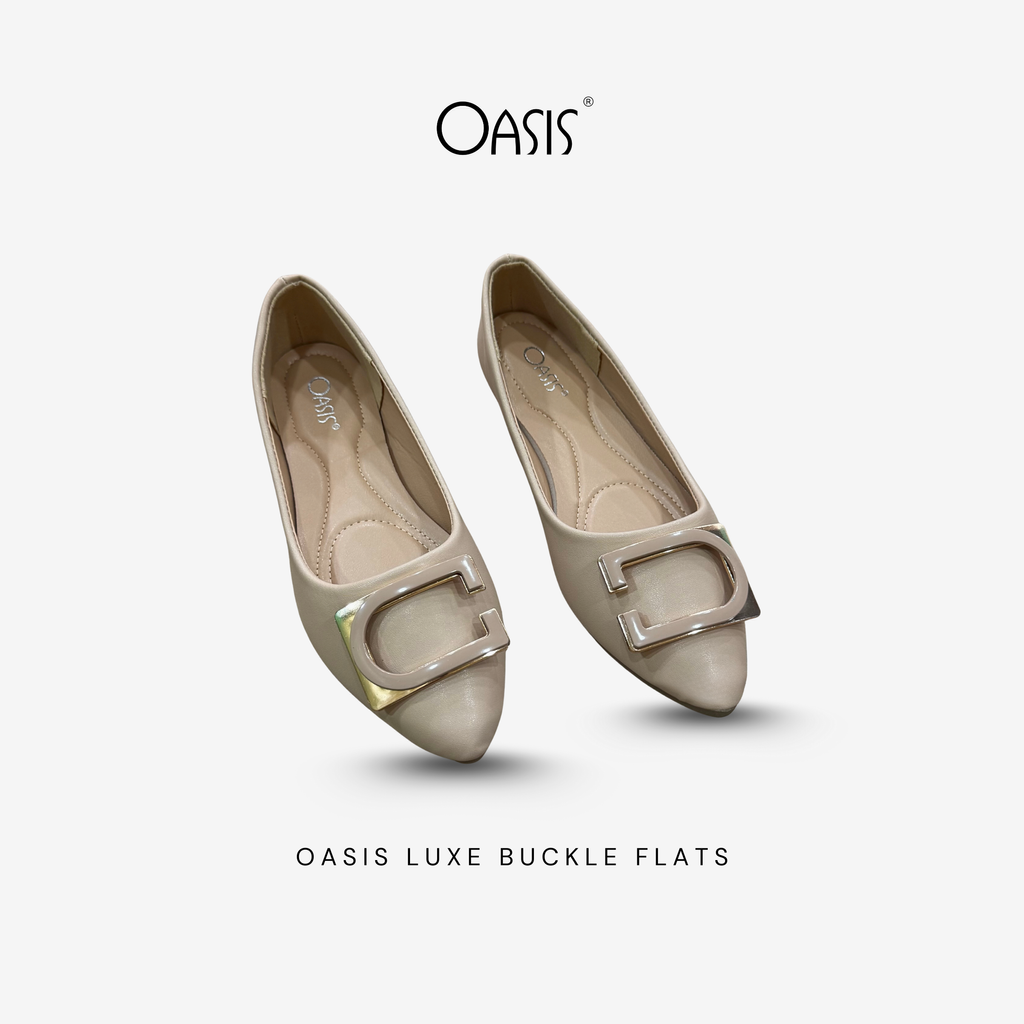 image_483BDFC7-733E-405C-8716-4019280C6455_1764925995