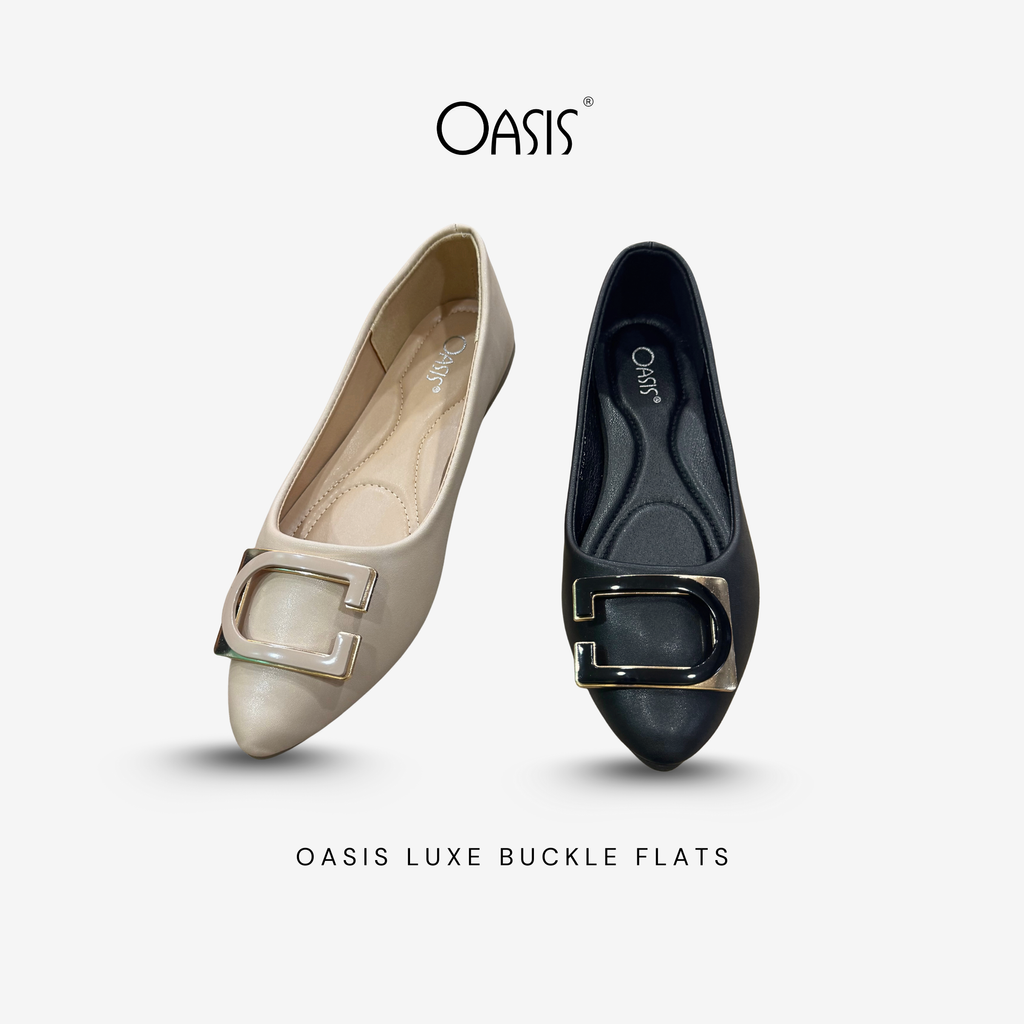 image_FDE02837-25A8-4B03-8EB6-700B71C2D71F_1764925995