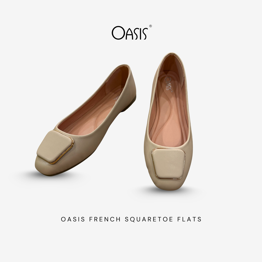 image_E7C10533-3C78-4ECC-9F1A-66F02622D0FA_1765022320