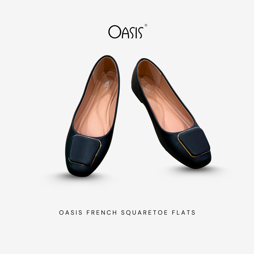 image_6F1A11E8-A9F4-48C9-A104-680619E61D3B_1765022320