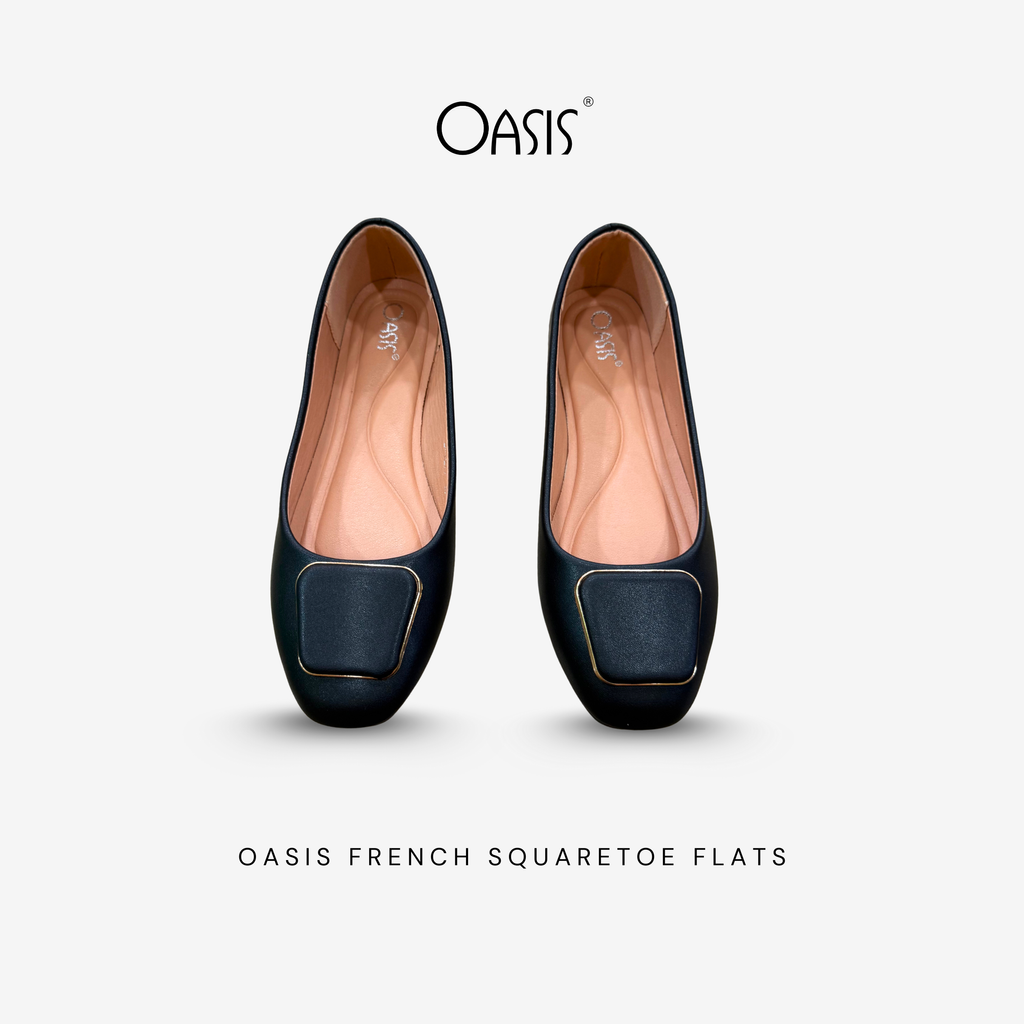 image_BE357691-1B22-4E72-8D91-1111C31991F4_1765022320