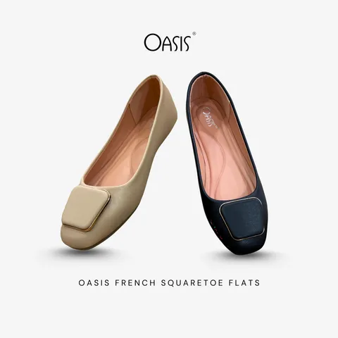 image_C3B3C759-EE8E-454A-B804-1D25C323F65A_1765022320