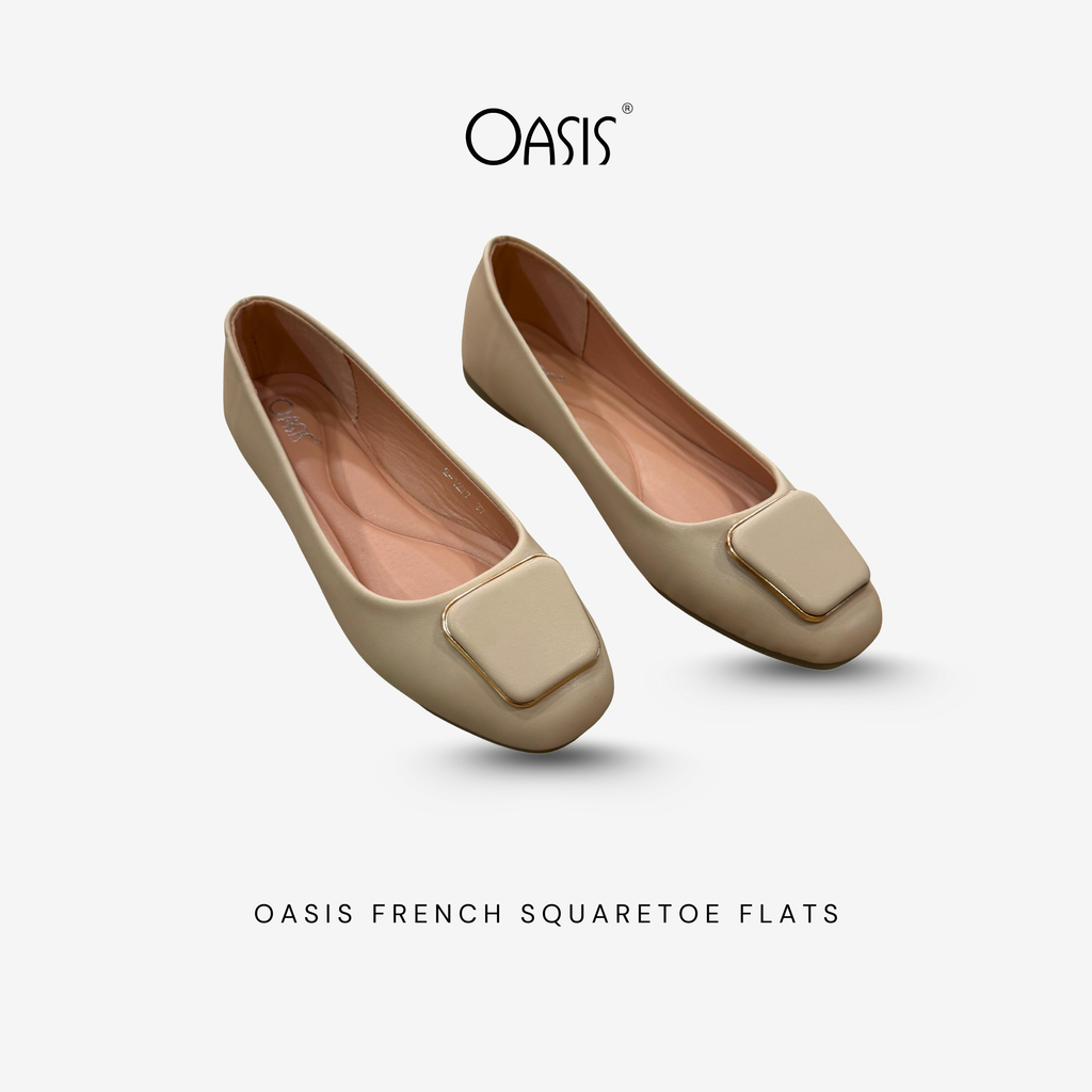 image_EF204E78-CB66-420A-87BD-0D6BCA5BC76C_1765022320