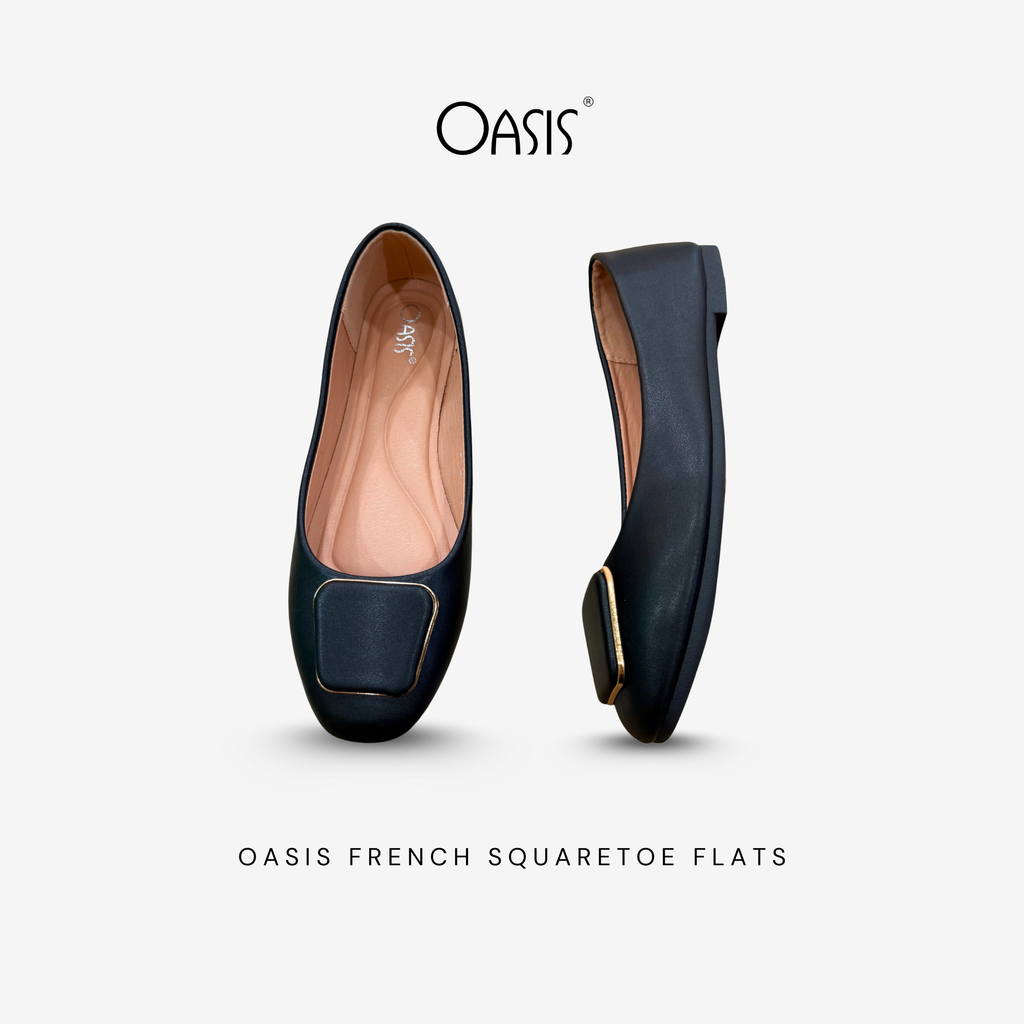 image_1EBF4C1B-D491-4E00-BC2A-1991F4798A00_1765022320