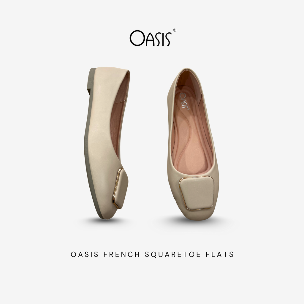 image_2B7A3A8B-A5D9-4188-A46F-83E333A1734B_1765022320