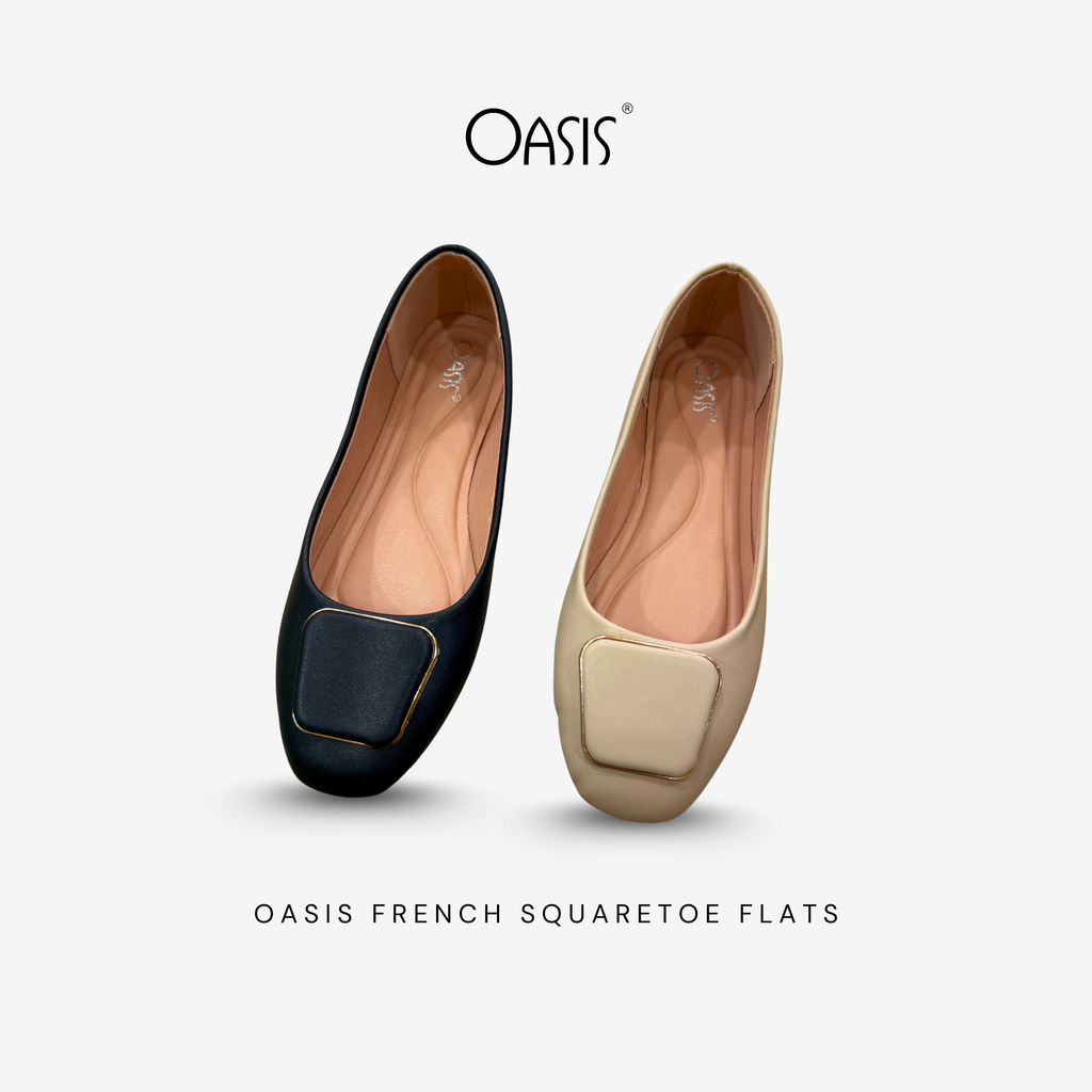 image_DF0064ED-E957-42F4-B795-7D54540D15B4_1765022320